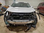 Honda CR-V 2020