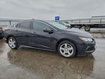 Chevrolet Volt 2018