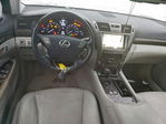 Lexus LS 2009