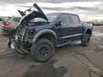 Ford F-150 2023