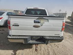 Ford F-150 2012