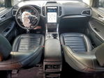 Ford Edge 2023