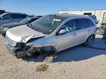 Ford Edge 2013