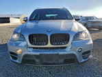 BMW X5 2013