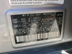 Subaru Outback 2010
