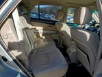 Lexus RX 2006