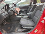 Mazda 3 2007
