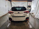 Subaru XV 2023