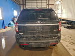 Ford Explorer 2015