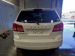 Dodge Journey 2014