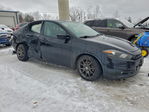 Dodge Dart 2016