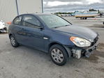 Hyundai Accent 2010
