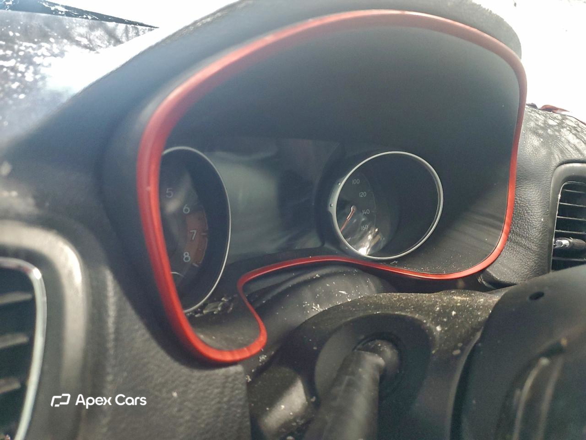 Jeep Compass 2019