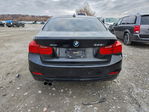 BMW Series 3 2013