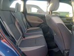 Subaru Forester 2025