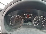 Nissan Sentra 2015
