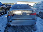 Lexus IS 2015