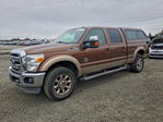Ford F250 2011