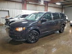 Dodge Caravan 2019