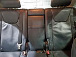 Lexus RX 2012