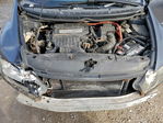 Honda Civic 2007