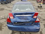 Honda Civic 2001