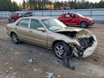 Mazda 626 2000