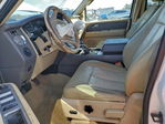 Ford Expedition 2012