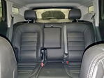 GMC Terrain 2024