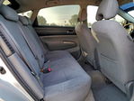 Toyota Prius 2007