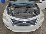 Nissan Altima 2014