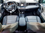 Toyota RAV 4 2014