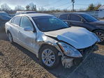 Nissan Altima 2010