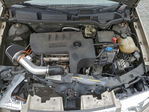 Saturn ION 2007