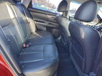 Nissan Altima 2014
