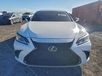 Lexus ES 2019