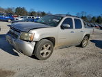 Chevrolet Avalanche 2007