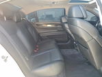 BMW Series 7 2009