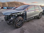 Cadillac Optiq 2025