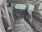 Cadillac SRX 2015