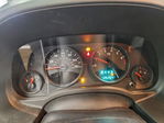Jeep Compass 2013