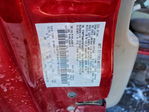 Ford Focus 2005