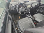 Volkswagen Beetle 2013