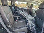 GMC Acadia 2018