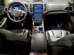 Ford Edge 2023