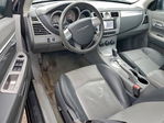 Chrysler Sebring 2008