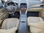 Lincoln MKZ 2013