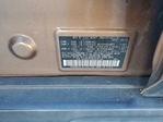 Subaru Outback 2013