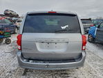 Dodge Caravan 2019