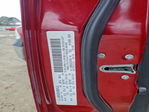 RAM 1500 2014